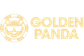 nl-goldenpanda.net